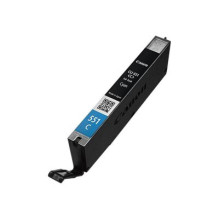 Ink Cartridge - Canon CLI-551 7ml Cyan