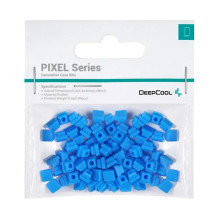 Accessories - DEEPCOOL...