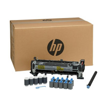 Spausdintuvo - Priežiūros Rinkinys HP F2G77A 220V