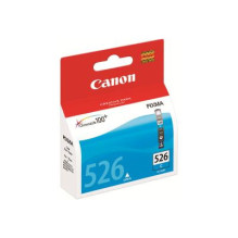 Ink Cartridge - Canon CLI-526 Cyan 9ml
