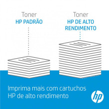Toner Cartridge - HP 645A Cyan 9800-23700 Pages