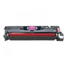 Toner Cartridge - HP 122A Q3963A Magenta