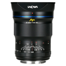 Camera Lens - Venus Optics...
