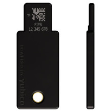 Security Key - Yubico...