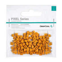 Accessories - DEEPCOOL...