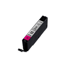 Ink Cartridge - Canon CLI-571XLM High Capacity 11ml Magenta