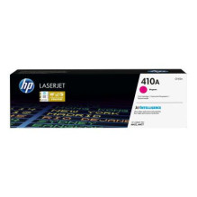 Toner Cartridge - HP 410A...
