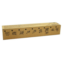 Toner Cartridge - Xerox VersaLink C7020 9800-23700 Pages Cyan Toner Cartridge - Xerox VersaLink C7020 9800-23700 Pages Cyan