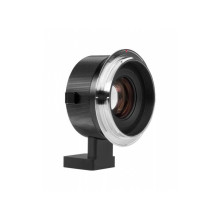 Adapteris - Laowa Magic...