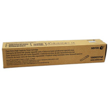 Tonerio Kasetė - Xerox VersaLink C7020 9800-23700 Puslapių Mėlyna Tonerio Kasetė - Xerox VersaLink C7020 9800-23700 Puslapių Mėlyna