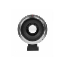 Adapter - Laowa Magic Format Converter MFC Canon EF to Fujifilm G x1.4