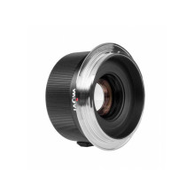 Adapter - Laowa Magic Format Converter MFC Canon EF to Fujifilm G x1.4