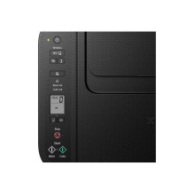 Daugiafunkcis Spausdintuvas - Canon PIXMA TS3550i All-in-One Rašalinis Bevielis