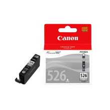 Rašalo Kasetė - Canon CLI-526 9ml Pilka