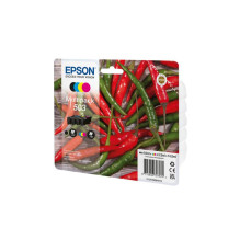 Ink Cartridge - Epson 503...
