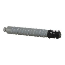 Toner Cartridge - Ricoh MP C400 9800-23700 Pages Black Toner Cartridge - Ricoh MP C400 9800-23700 Pages Black