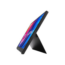 Monitorius - ASUS ProArt PA148CTV 14" FHD Touchscreen 100% sRGB USB-C
