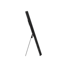 Monitor - ASUS ProArt PA148CTV 14" FHD Touchscreen 100% sRGB USB-C