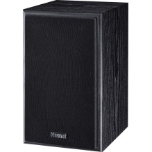 Garsiakalbis - Magnat Monitor S10 B 2-jų kelių 60 W Juodas