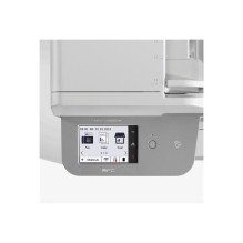 Multifunkcinis spausdintuvas - Brother MFC-L2980DW 1200x1200 DPI USB / Wi-Fi / NFC Multifunkcinis spausdintuvas - Brother MFC-L2980DW 1200x1200 DPI USB / Wi-Fi / NFC