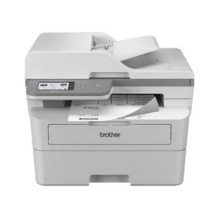 Multifunction printer - Brother MFC-L2980DW 1200x1200 DPI USB / Wi-Fi / NFC