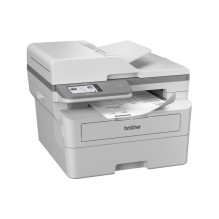 Multifunkcinis spausdintuvas - Brother MFC-L2980DW 1200x1200 DPI USB / Wi-Fi / NFC Multifunkcinis spausdintuvas - Brother MFC-L2980DW 1200x1200 DPI USB / Wi-Fi / NFC