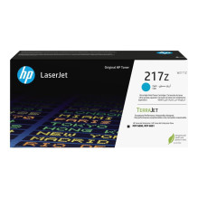 Toner Cartridge - HP W2171Z...