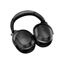 Belaidės Ausinės - Razer Barracuda Pro Wireless Headset Active Noise Cancellation THX AAA