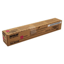 Toner Cartridge - Develop...