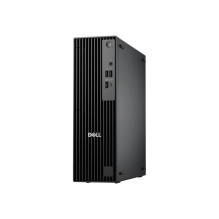 Desktop - Dell Pro Slim QCS1250 i5-14500 16GB RAM 512GB SSD