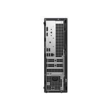 Desktop - Dell Pro Slim QCS1250 i5-14500 16GB RAM 512GB SSD