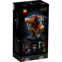 Constructor - LEGO® Star Wars 75351 Princess Leia Helmet Collection