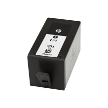 Ink Cartridge - HP 903XL...