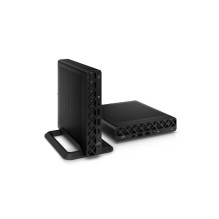 Desktop computer - HP EliteDesk 8 G1a Mini PC (32GB RAM, 512GB SSD, Windows 11 Pro)