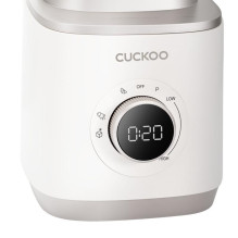Kitchenaid - Stovinis Plaktuvė Cuckoo CFM-G200C 480x320x420mm Balta
