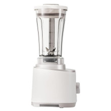Kitchenaid - Stovinis Plaktuvė Cuckoo CFM-G200C 480x320x420mm Balta