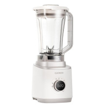 Kitchenaid - Stand Mixer Cuckoo CFM-G200C 480x320x420mm White Kitchenaid - Stand Mixer Cuckoo CFM-G200C 480x320x420mm White