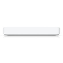 Network switch - Ubiquiti UniFi Flex 2.5G PoE Managed L2 8-port white