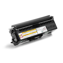 Toner Cartridge - Brother...