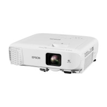 Projector - Epson EB-994F 4100 Lumens Full HD Wireless