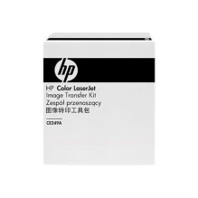 Spausdintuvas - Rašalo Kasetė HP Transfer Kit CE249A