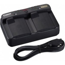 Canon LC-E4N Battery Charger