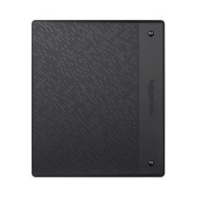 El. Knygų Skaityklė - Kobo Elipsa 2E 10.3" E Ink 32GB Bluetooth Wi-Fi Bundle