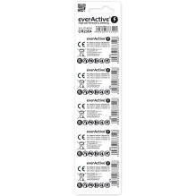 Battery - everActive CR2354...