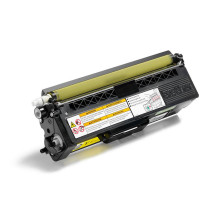 Toner Cartridge - Brother...