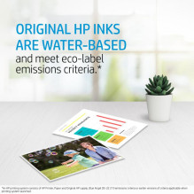 Rašalo Kasetė - HP 953 XL Magenta 20ml Rašalo Kasetė - HP 953 XL Magenta 20ml