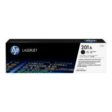 Toner Cartridge - HP 201A...