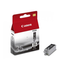 Ink Cartridge - Canon...