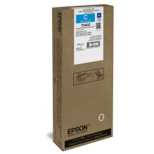 Ink Cartridge - Epson...