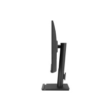 Monitorius - Asus BE27ACGN 27" QHD 2560x1440 120Hz USB-C